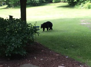 24834 State Highway 18, Springboro, PA 16435