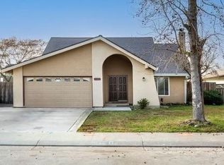 1130 Sheffield Ct, Stockton, CA 95210