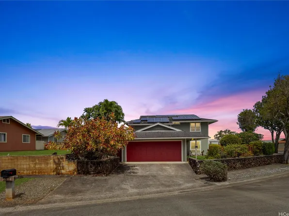 95-814 Paikauhale St, Mililani, HI 96789