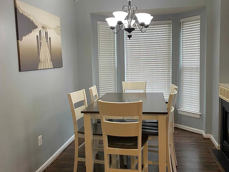 12031 Amber Ridge Cir — Photo 7
