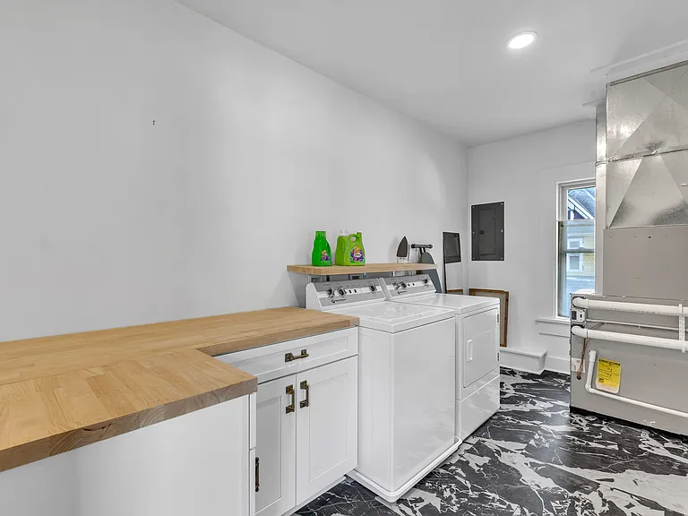 512 College Ave #1 — Photo 52