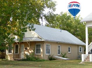 512 Osage St, Manhattan, KS 66502