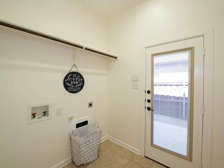 1008 Lone Ivory Trl — Photo 21