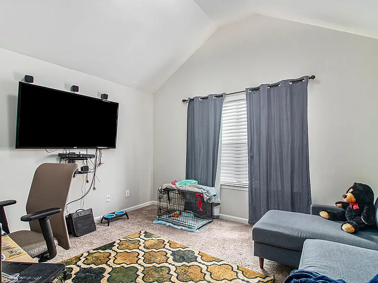 Busby Mill Ct — Photo 12