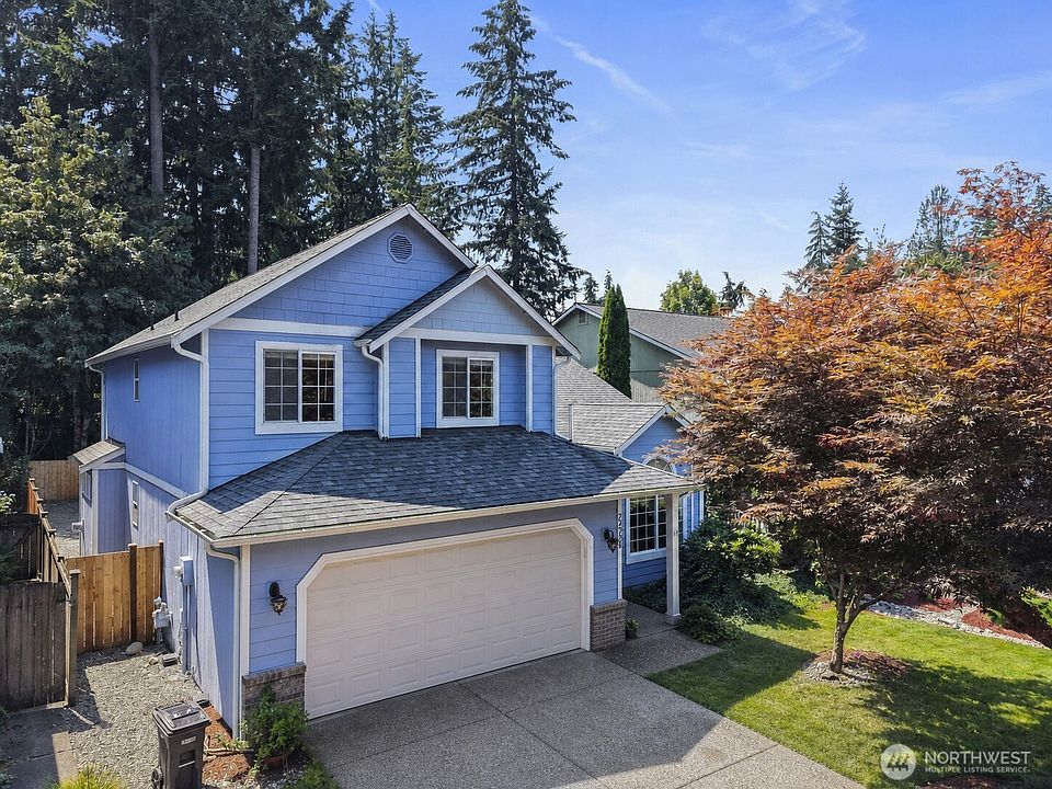 1st image of 23929 SE 249th Street