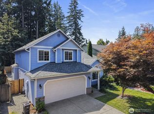23929 SE 249th Street, Maple Valley, WA 98038