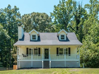 134 Victoria Sta, Woodstock, GA, 30189