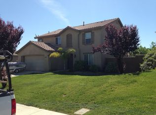 29249 Beryl St, Menifee, CA 92584