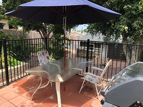 4th image of 4312 Montalvo St