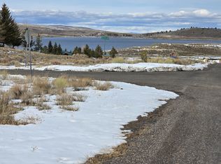 465 E Fishermans Ln #33-B, Panguitch, UT 84759