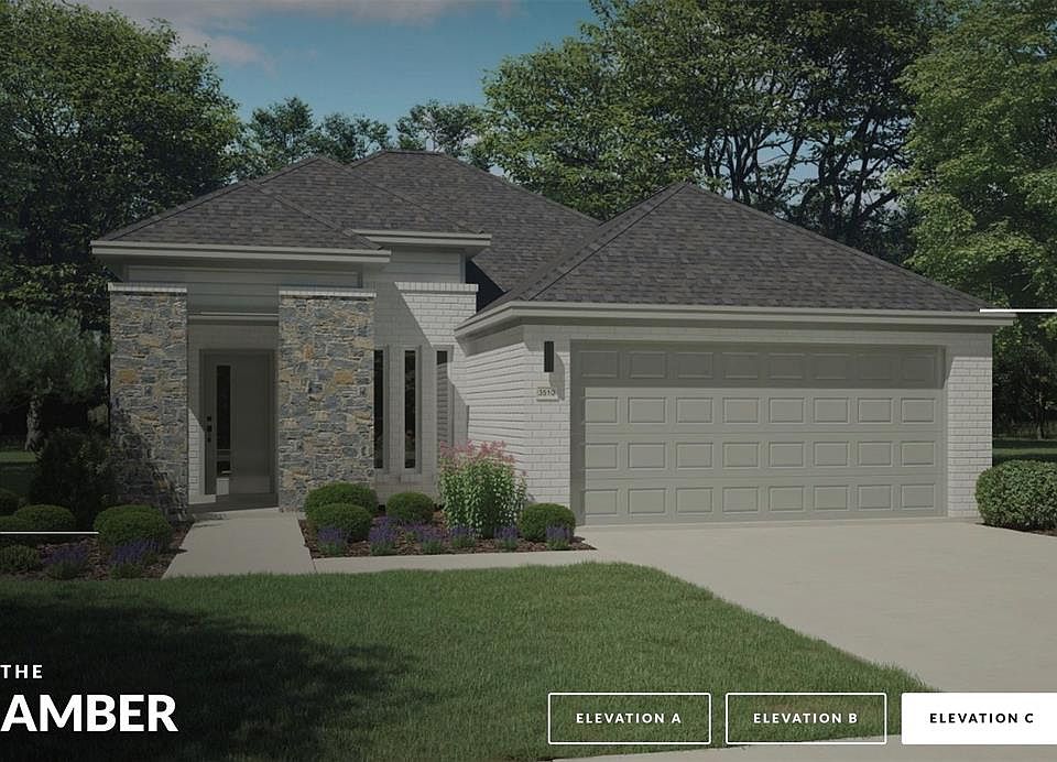 1st image of 2432 Rocky Mountain Dr