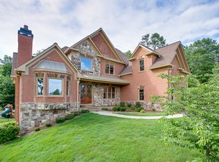 2436 Sunflower Dr #0, Hoschton, GA 30548