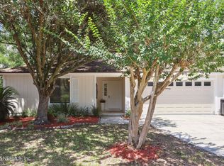 10487 Anchorage Cove Ln, Jacksonville, FL 32257