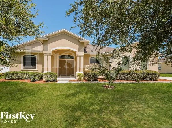 1920 Griffin Trl, Bartow, FL 33830