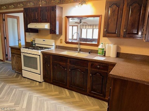 2nd image of 6410 Smith Run Rd