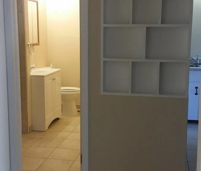 4102 Comanche Rd NE — Photo 16