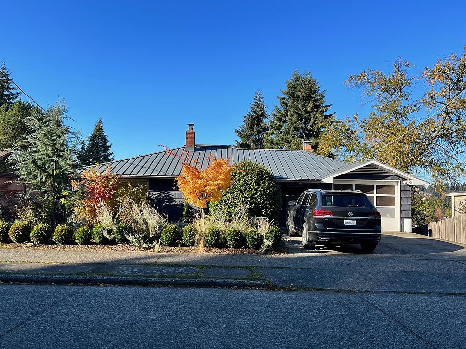 1st image of 7731 30th Ave NE #A