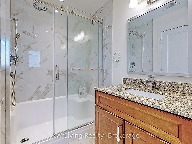1280 Watersedge Rd — Photo 34
