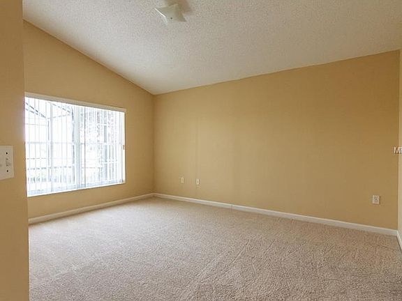 5th image of 7964 Magnolia Bend Ct