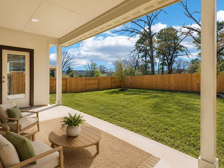 18075 Martin Pines Dr — Photo 35