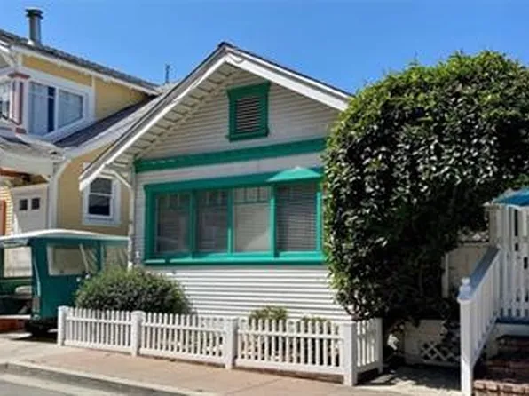 335 Clemente Ave, Avalon, CA 90704