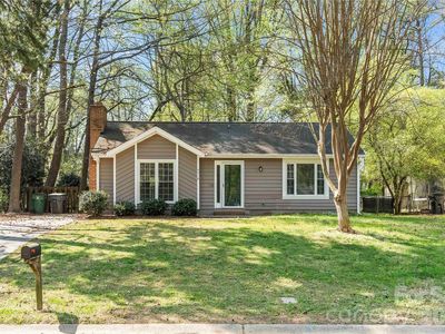 4518 Nicks Tavern Rd, Charlotte, NC, 28215