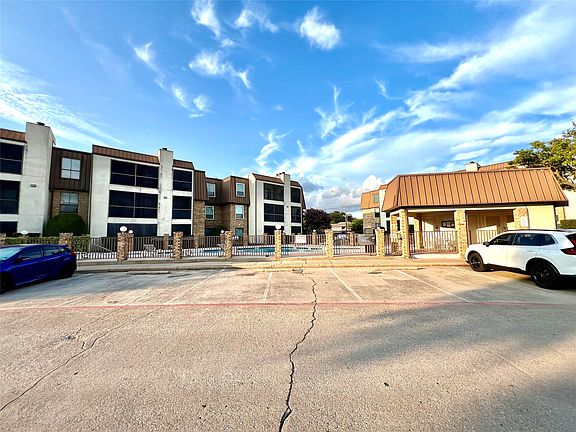 2nd image of 11490 Audelia Rd APT 114