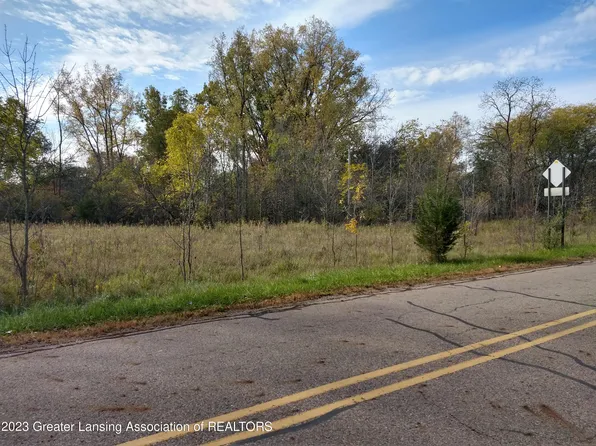 3104 Coats Rd, Springport, MI 49284