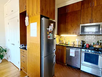 Rented by Ideal Properties Group