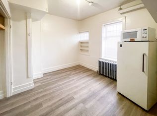 2620 12th Ave #112, Regina, SK S4T1H9