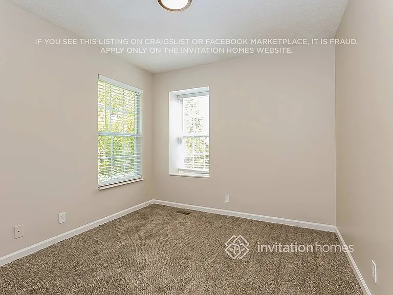 3717 Creston Ct — Photo 13
