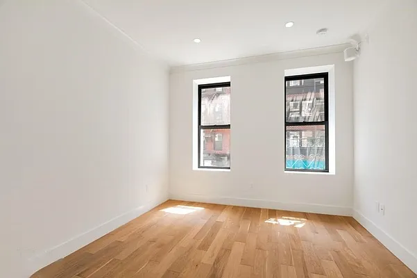 Rented by Abode Residential LLC | media 13