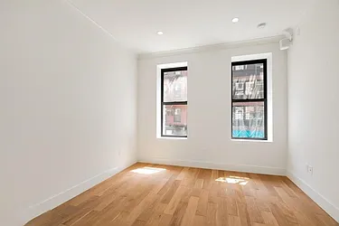 Rented by Abode Residential LLC