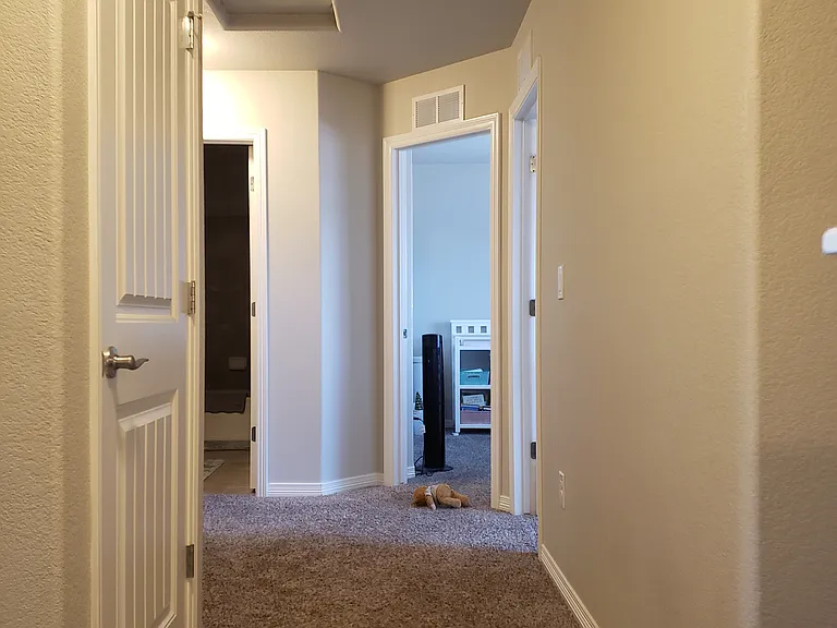 9774 Vistas Park Dr — Photo 26