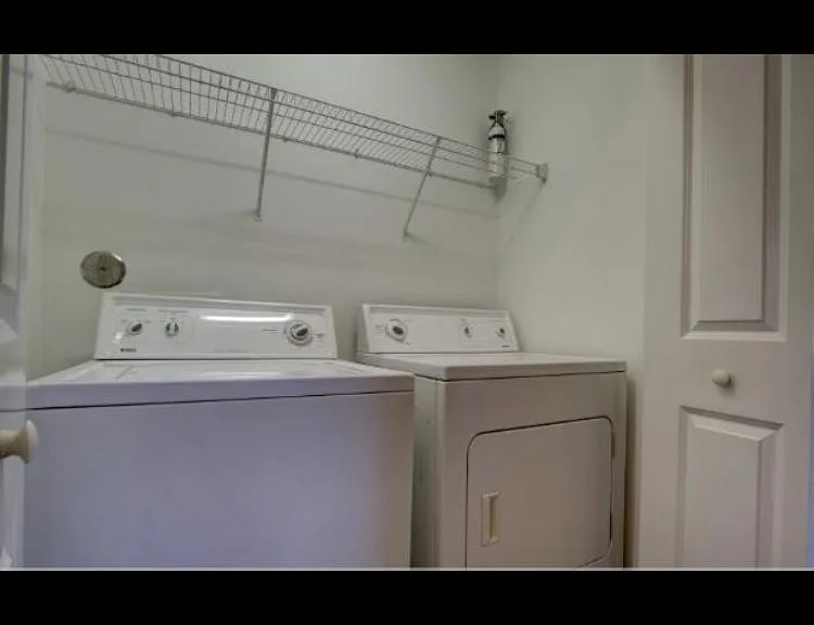 5625 Moss Vine Pl #2 — Photo 5