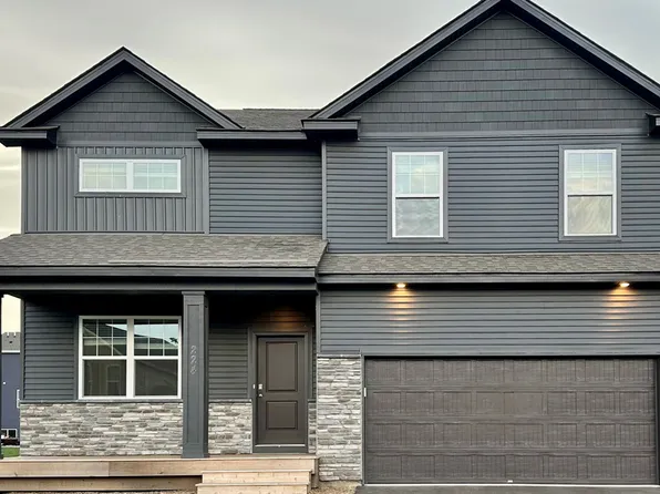 224 Snowdrop Trl, Waconia, MN 55387