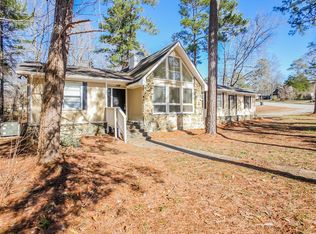 101 Serpentine Rd, Irmo, SC 29063