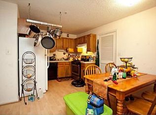 12 Inverness Dr UNIT 12, Edison, NJ 08820