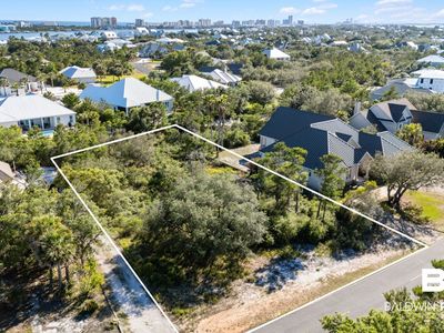0 Dolphin Dr, Orange Beach, AL, 36561