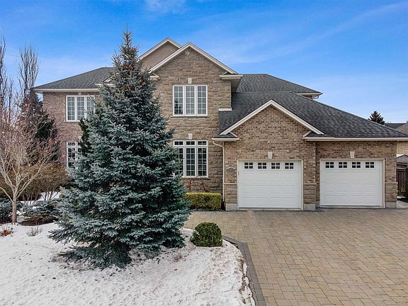 5th image of 8018 Cathedral Dr