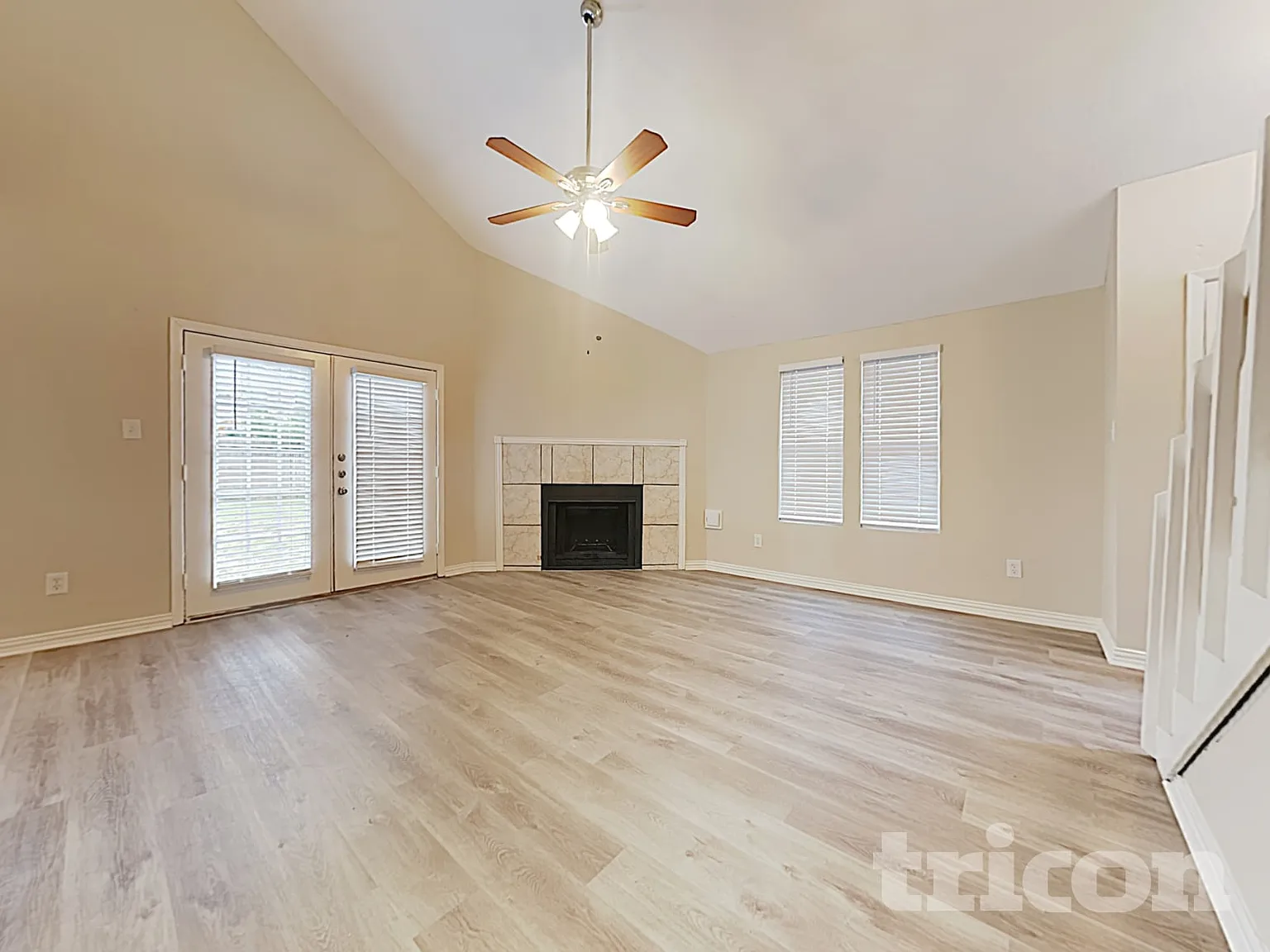 16626 Vista Oak Drive Houston TX — Photo 4