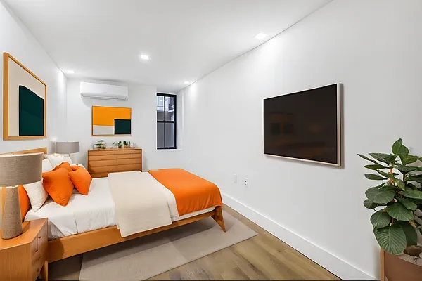 Rented by Owner | media 4