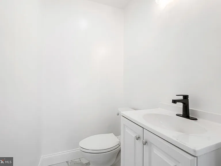 5309 Chesapeake Rd — Photo 20