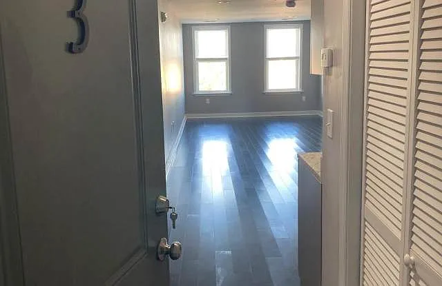 4017 Eastern Ave #3 — Photo 10