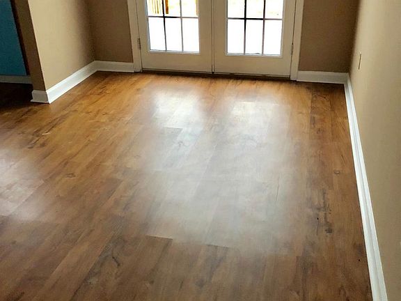 2nd image of 2204 Todd Ln #A