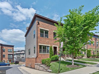 5701 11th St N APT 7, Arlington, VA, 22205