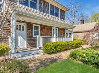 850 Marratooka Ln, Mattituck, NY 11952