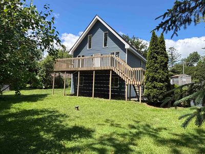 W196 Tulip Dr, Genoa City, WI, 53128