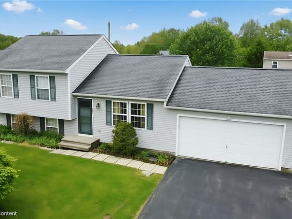 2nd image of 9422 Jacob Ln