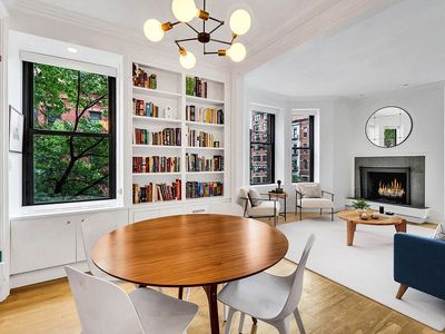 101 W 81st St APT 316, New York, NY, 10024